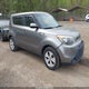 KNDJN2A2XF7232400 2015 Kia Soul auction photo thumbnail 1