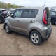 KNDJN2A2XF7232400 2015 Kia Soul auction photo thumbnail 3