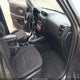 KNDJN2A2XF7232400 2015 Kia Soul auction photo thumbnail 5
