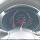 KNDJN2A2XF7232400 2015 Kia Soul auction photo thumbnail 7