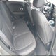 KNDJN2A2XF7232400 2015 Kia Soul auction photo thumbnail 8