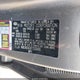 KNDJN2A2XF7232400 2015 Kia Soul auction photo thumbnail 9
