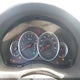 4S4BP61C777323491 2007 Subaru Outback 2.5I auction photo thumbnail 7