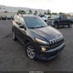 1C4PJLCS8FW791281 2015 Jeep Cherokee Latitude auction photo thumbnail 1