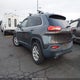 1C4PJLCS8FW791281 2015 Jeep Cherokee Latitude auction photo thumbnail 3