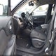 1C4PJLCS8FW791281 2015 Jeep Cherokee Latitude auction photo thumbnail 5
