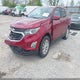 2GNAXUEVXM6109226 2021 Chevrolet Equinox Awd Lt auction photo thumbnail 2