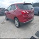 2GNAXUEVXM6109226 2021 Chevrolet Equinox Awd Lt auction photo thumbnail 3