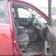 2GNAXUEVXM6109226 2021 Chevrolet Equinox Awd Lt auction photo thumbnail 5
