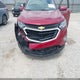 2GNAXUEVXM6109226 2021 Chevrolet Equinox Awd Lt auction photo thumbnail 6