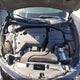 1N4AL3AP0DN478071 2013 Nissan Altima 2.5 Sv auction photo thumbnail 10