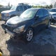 1N4AL3AP0DN478071 2013 Nissan Altima 2.5 Sv auction photo thumbnail 2