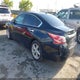 1N4AL3AP0DN478071 2013 Nissan Altima 2.5 Sv auction photo thumbnail 3