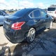 1N4AL3AP0DN478071 2013 Nissan Altima 2.5 Sv auction photo thumbnail 4
