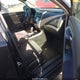 1N4AL3AP0DN478071 2013 Nissan Altima 2.5 Sv auction photo thumbnail 5