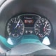 1N4AL3AP0DN478071 2013 Nissan Altima 2.5 Sv auction photo thumbnail 7