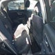 1N4AL3AP0DN478071 2013 Nissan Altima 2.5 Sv auction photo thumbnail 8