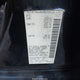 1N4AL3AP0DN478071 2013 Nissan Altima 2.5 Sv auction photo thumbnail 9
