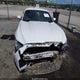 1FA6P8AM8H5270023 2017 Ford Mustang V6 auction photo thumbnail 12