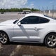 1FA6P8AM8H5270023 2017 Ford Mustang V6 auction photo thumbnail 14