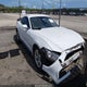 1FA6P8AM8H5270023 2017 Ford Mustang V6 auction photo thumbnail 1