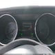 1FA6P8AM8H5270023 2017 Ford Mustang V6 auction photo thumbnail 7