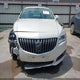 2G4GR5GX6F9121114 2015 Buick Regal Turbo Premium Ii auction photo thumbnail 12