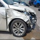2G4GR5GX6F9121114 2015 Buick Regal Turbo Premium Ii auction photo thumbnail 17