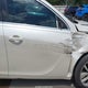 2G4GR5GX6F9121114 2015 Buick Regal Turbo Premium Ii auction photo thumbnail 18