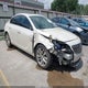 2G4GR5GX6F9121114 2015 Buick Regal Turbo Premium Ii auction photo thumbnail 1