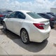 2G4GR5GX6F9121114 2015 Buick Regal Turbo Premium Ii auction photo thumbnail 3