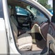 2G4GR5GX6F9121114 2015 Buick Regal Turbo Premium Ii auction photo thumbnail 5