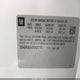2G4GR5GX6F9121114 2015 Buick Regal Turbo Premium Ii auction photo thumbnail 9