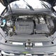 3VV2B7AX6JM017294 2018 Volkswagen Tiguan 2.0T Se/2.0T Sel auction photo thumbnail 10