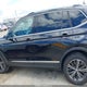 3VV2B7AX6JM017294 2018 Volkswagen Tiguan 2.0T Se/2.0T Sel auction photo thumbnail 15