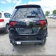 3VV2B7AX6JM017294 2018 Volkswagen Tiguan 2.0T Se/2.0T Sel auction photo thumbnail 17