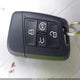 3VV2B7AX6JM017294 2018 Volkswagen Tiguan 2.0T Se/2.0T Sel auction photo thumbnail 11