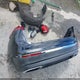 3VV2B7AX6JM017294 2018 Volkswagen Tiguan 2.0T Se/2.0T Sel auction photo thumbnail 12