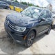 3VV2B7AX6JM017294 2018 Volkswagen Tiguan 2.0T Se/2.0T Sel auction photo thumbnail 2