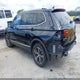 3VV2B7AX6JM017294 2018 Volkswagen Tiguan 2.0T Se/2.0T Sel auction photo thumbnail 3