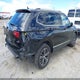 3VV2B7AX6JM017294 2018 Volkswagen Tiguan 2.0T Se/2.0T Sel auction photo thumbnail 4