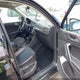 3VV2B7AX6JM017294 2018 Volkswagen Tiguan 2.0T Se/2.0T Sel auction photo thumbnail 5