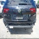 3VV2B7AX6JM017294 2018 Volkswagen Tiguan 2.0T Se/2.0T Sel auction photo thumbnail 6