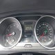 3VV2B7AX6JM017294 2018 Volkswagen Tiguan 2.0T Se/2.0T Sel auction photo thumbnail 7