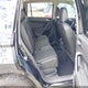 3VV2B7AX6JM017294 2018 Volkswagen Tiguan 2.0T Se/2.0T Sel auction photo thumbnail 8