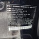 3VV2B7AX6JM017294 2018 Volkswagen Tiguan 2.0T Se/2.0T Sel auction photo thumbnail 9
