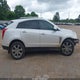 3GYFNBE37ES545813 2014 Cadillac Srx Luxury Collection auction photo thumbnail 13