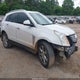 3GYFNBE37ES545813 2014 Cadillac Srx Luxury Collection auction photo thumbnail 1