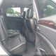 3GYFNBE37ES545813 2014 Cadillac Srx Luxury Collection auction photo thumbnail 8