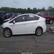 JTDKN3DU3B1417974 2011 Toyota Prius Three auction photo thumbnail 14